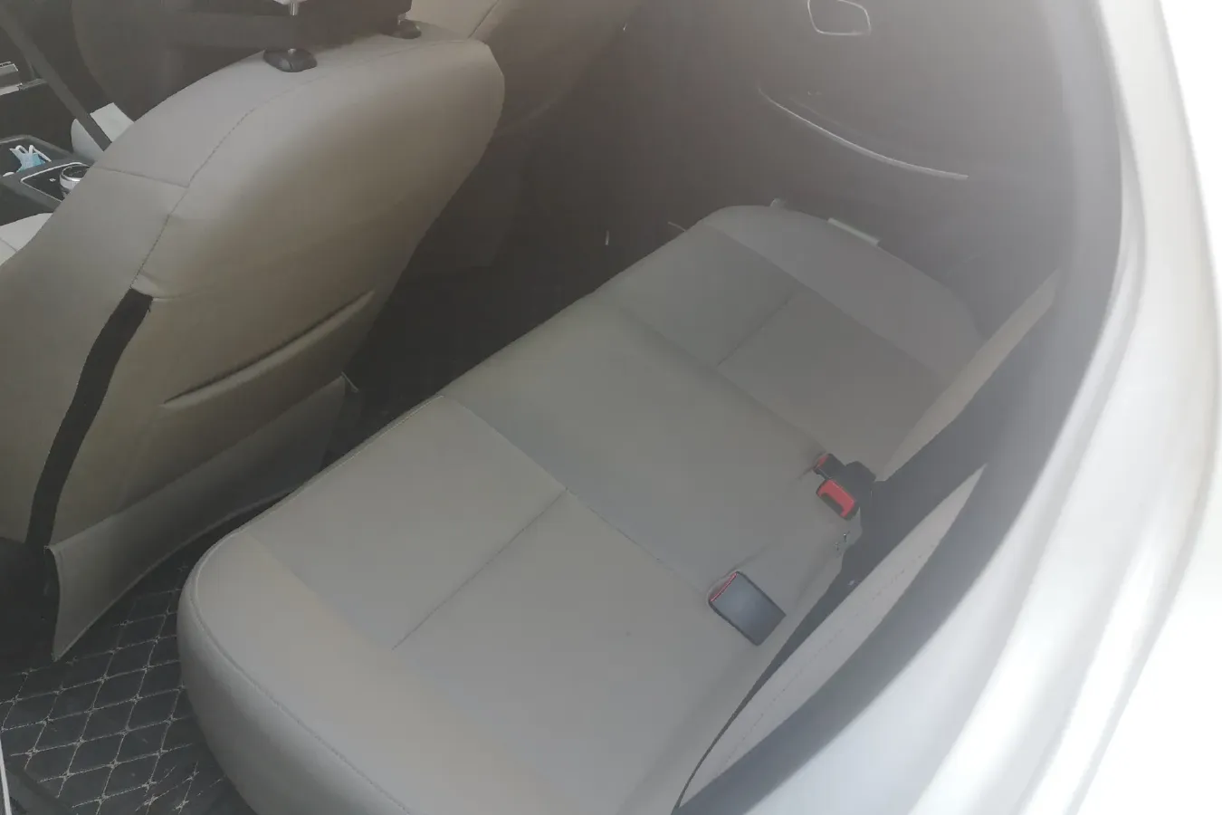 2022 DaYun YueHu BEV 30.66KWH,autocango,china used car exporter,china ev exporter,chinese used car exporter,chinese used ev exporter