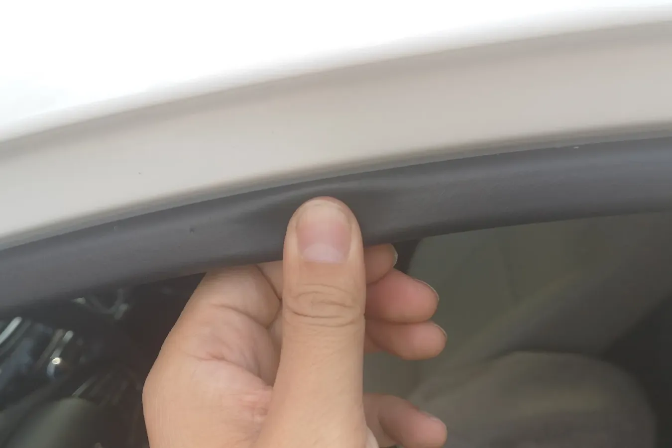 2022 DaYun YueHu BEV 30.66KWH,autocango,china used car exporter,china ev exporter,chinese used car exporter,chinese used ev exporter