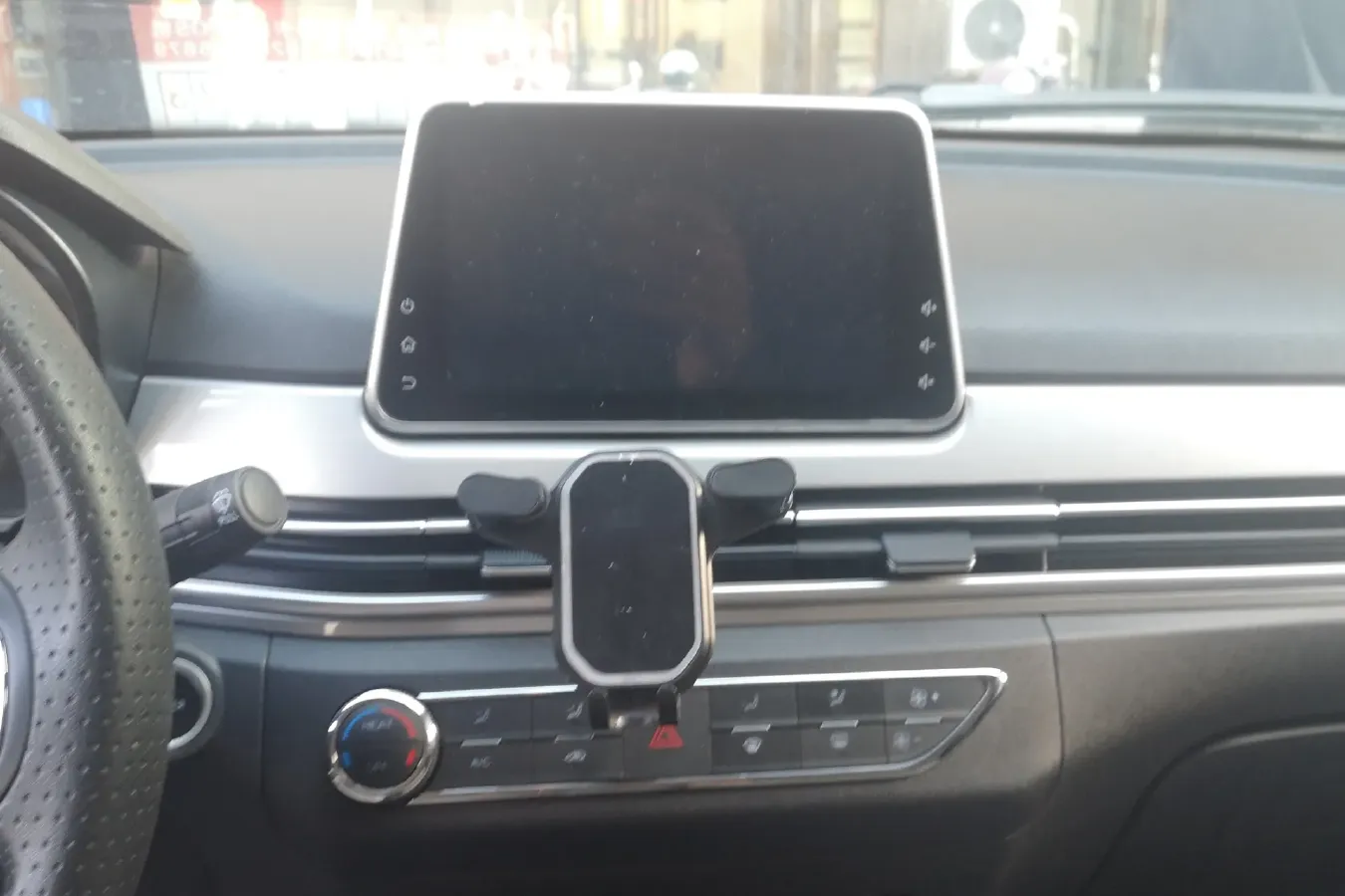 2022 DaYun YueHu BEV 30.66KWH,autocango,china used car exporter,china ev exporter,chinese used car exporter,chinese used ev exporter