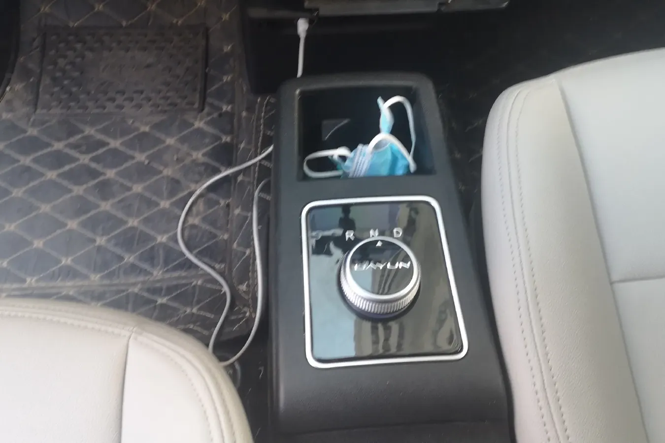 2022 DaYun YueHu BEV 30.66KWH,autocango,china used car exporter,china ev exporter,chinese used car exporter,chinese used ev exporter