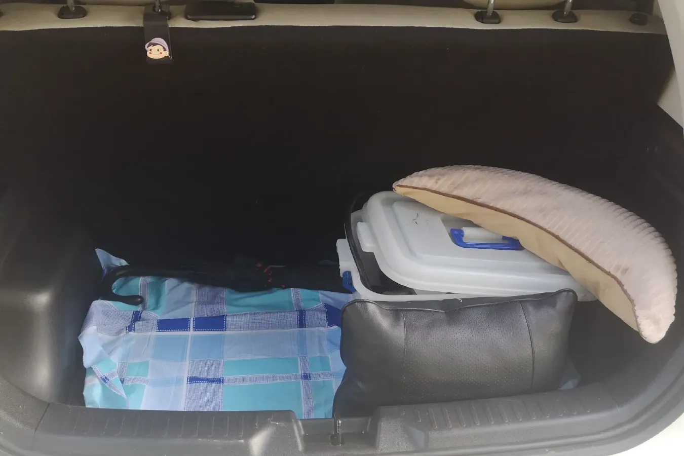 2022 DaYun YueHu BEV 30.66KWH,autocango,china used car exporter,china ev exporter,chinese used car exporter,chinese used ev exporter