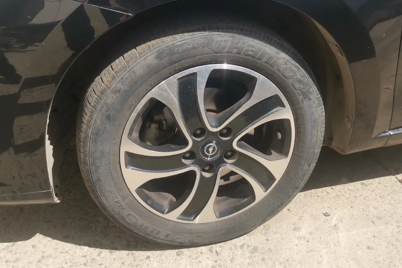 2015 HaiMa Family 1.6L 125HP L4 6MT,autocango,china used car exporter,china ev exporter,chinese used car exporter,chinese used ev exporter