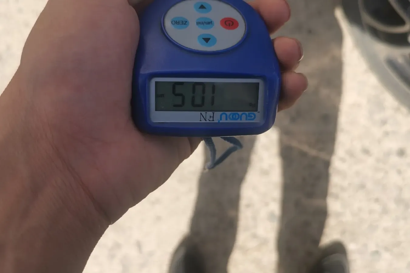 2015 HaiMa Family 1.6L 125HP L4 6MT,autocango,china used car exporter,china ev exporter,chinese used car exporter,chinese used ev exporter