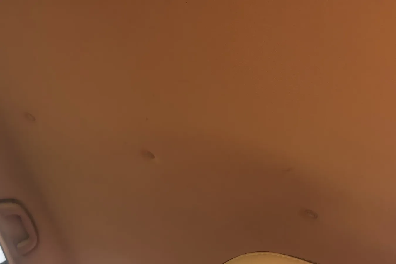 2015 HaiMa Family 1.6L 125HP L4 6MT,autocango,china used car exporter,china ev exporter,chinese used car exporter,chinese used ev exporter