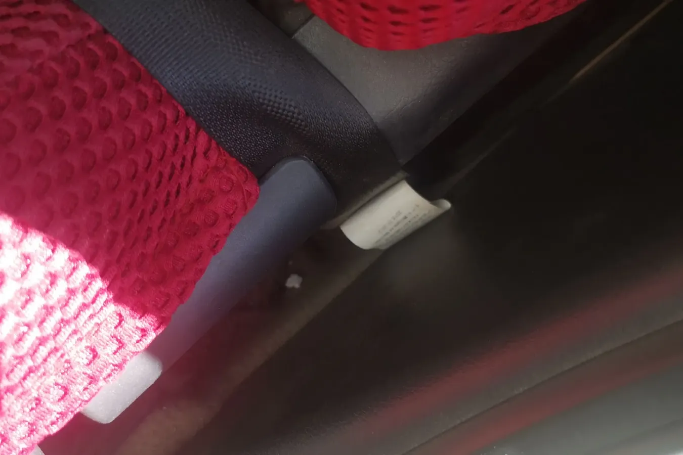 2015 HaiMa Family 1.6L 125HP L4 6MT,autocango,china used car exporter,china ev exporter,chinese used car exporter,chinese used ev exporter