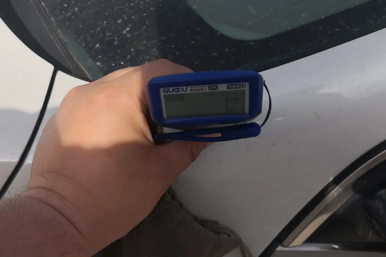 2015 Peugeot 308S 1.2T 136HP L3 6AT,autocango,china used car exporter,china ev exporter,chinese used car exporter,chinese used ev exporter