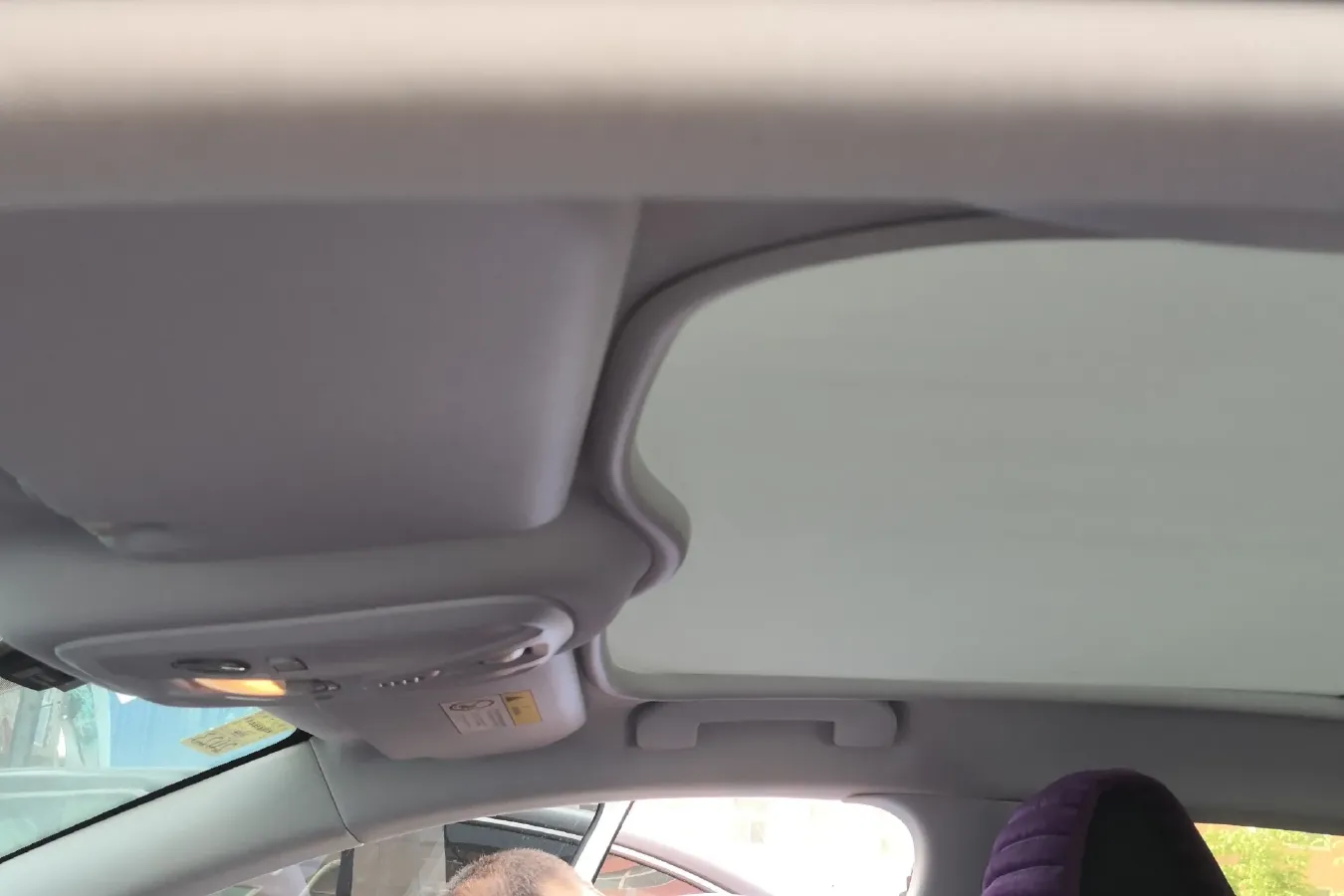 2015 Peugeot 308S 1.2T 136HP L3 6AT,autocango,china used car exporter,china ev exporter,chinese used car exporter,chinese used ev exporter