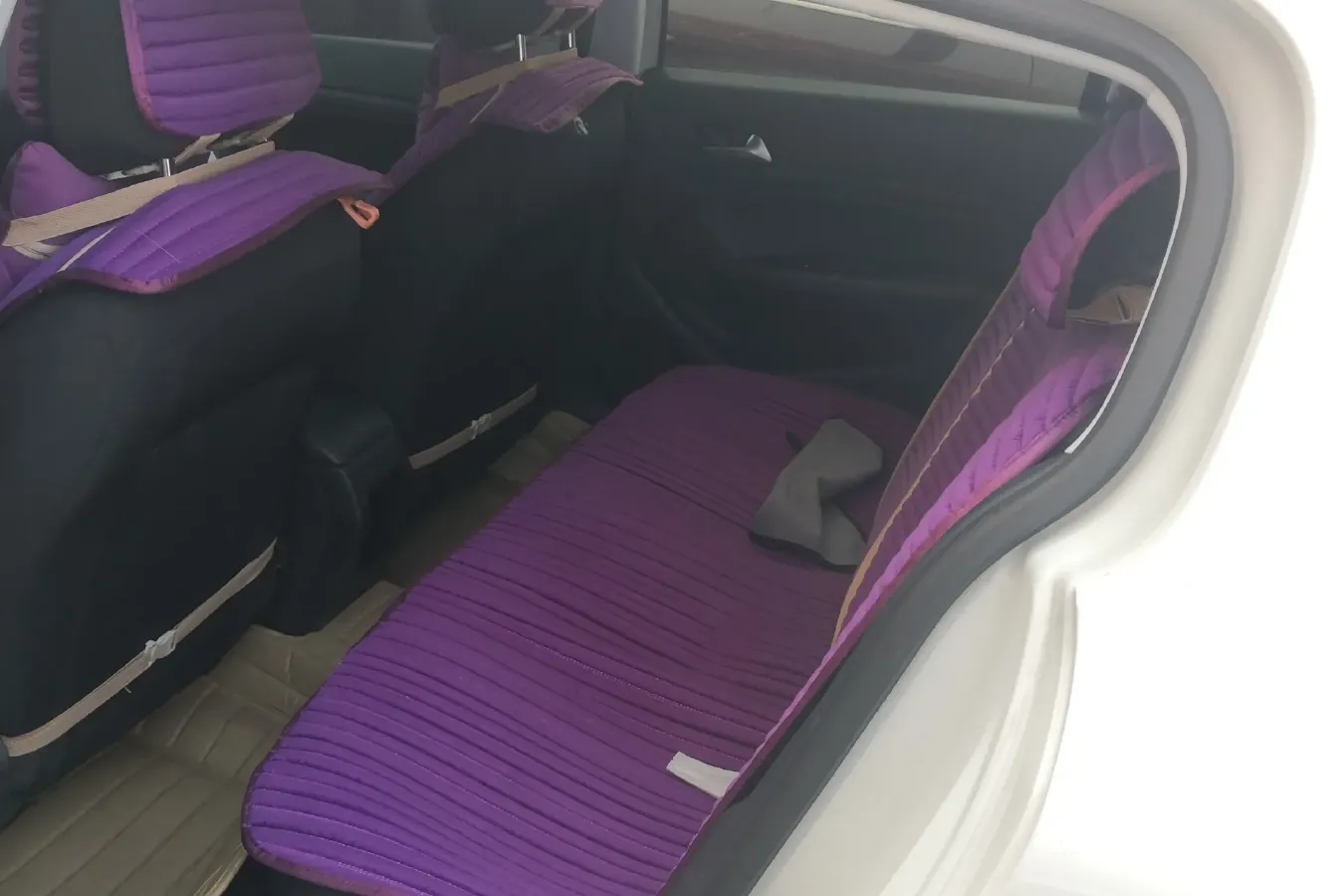 2015 Peugeot 308S 1.2T 136HP L3 6AT,autocango,china used car exporter,china ev exporter,chinese used car exporter,chinese used ev exporter