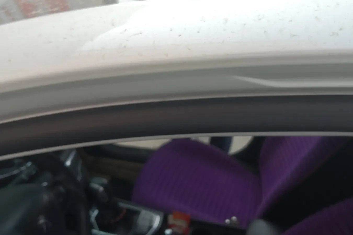 2015 Peugeot 308S 1.2T 136HP L3 6AT,autocango,china used car exporter,china ev exporter,chinese used car exporter,chinese used ev exporter