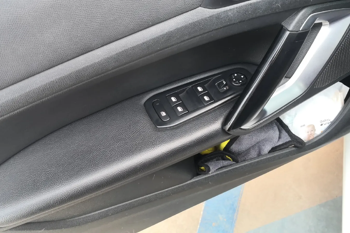 2015 Peugeot 308S 1.2T 136HP L3 6AT,autocango,china used car exporter,china ev exporter,chinese used car exporter,chinese used ev exporter