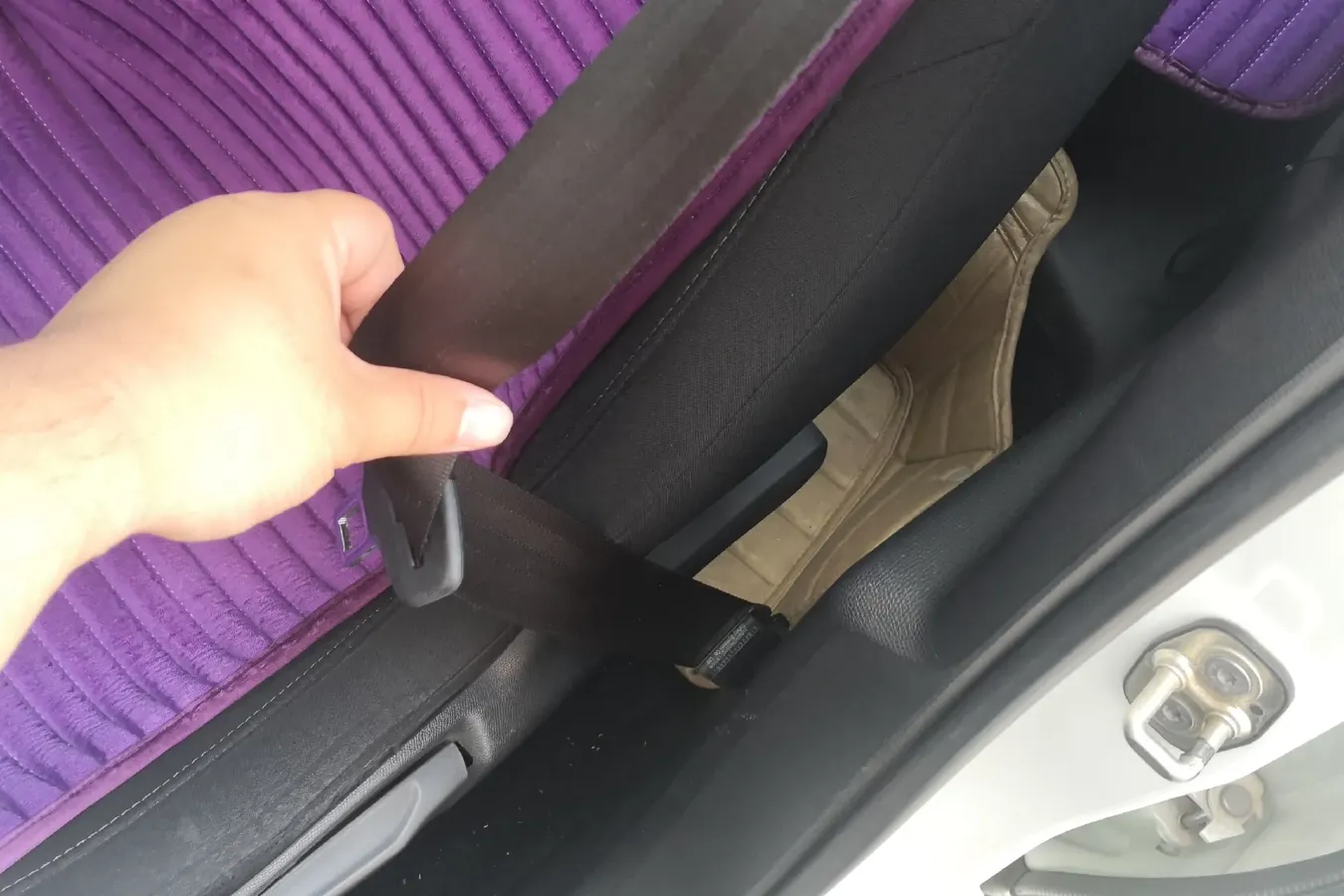 2015 Peugeot 308S 1.2T 136HP L3 6AT,autocango,china used car exporter,china ev exporter,chinese used car exporter,chinese used ev exporter