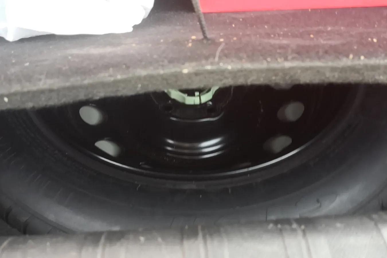 2015 Peugeot 308S 1.2T 136HP L3 6AT,autocango,china used car exporter,china ev exporter,chinese used car exporter,chinese used ev exporter