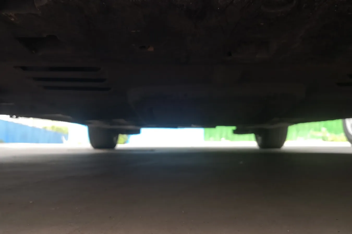 2015 Peugeot 308S 1.2T 136HP L3 6AT,autocango,china used car exporter,china ev exporter,chinese used car exporter,chinese used ev exporter