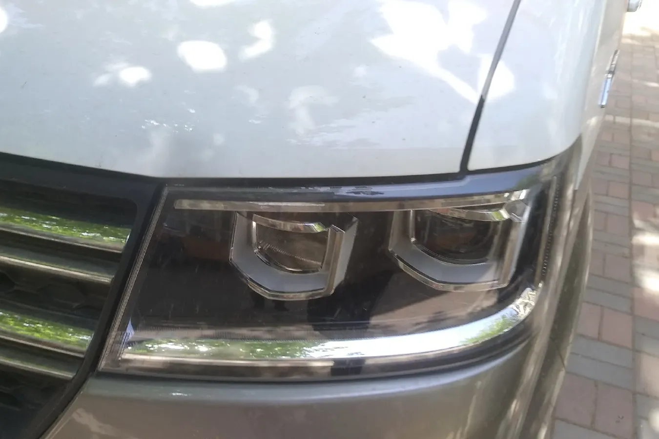 2021 JinBei New Sea Lion S 1.5L 102HP L4 5MT,autocango,china used car exporter,china ev exporter,chinese used car exporter,chinese used ev exporter