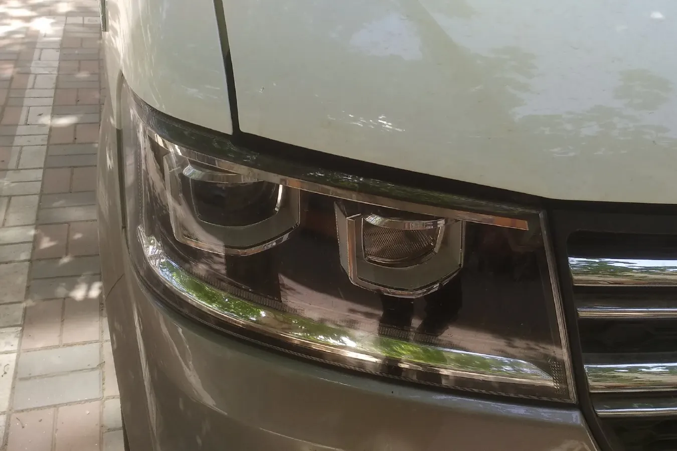 2021 JinBei New Sea Lion S 1.5L 102HP L4 5MT,autocango,china used car exporter,china ev exporter,chinese used car exporter,chinese used ev exporter