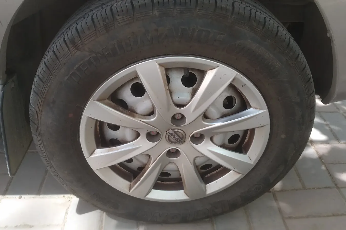 2021 JinBei New Sea Lion S 1.5L 102HP L4 5MT,autocango,china used car exporter,china ev exporter,chinese used car exporter,chinese used ev exporter