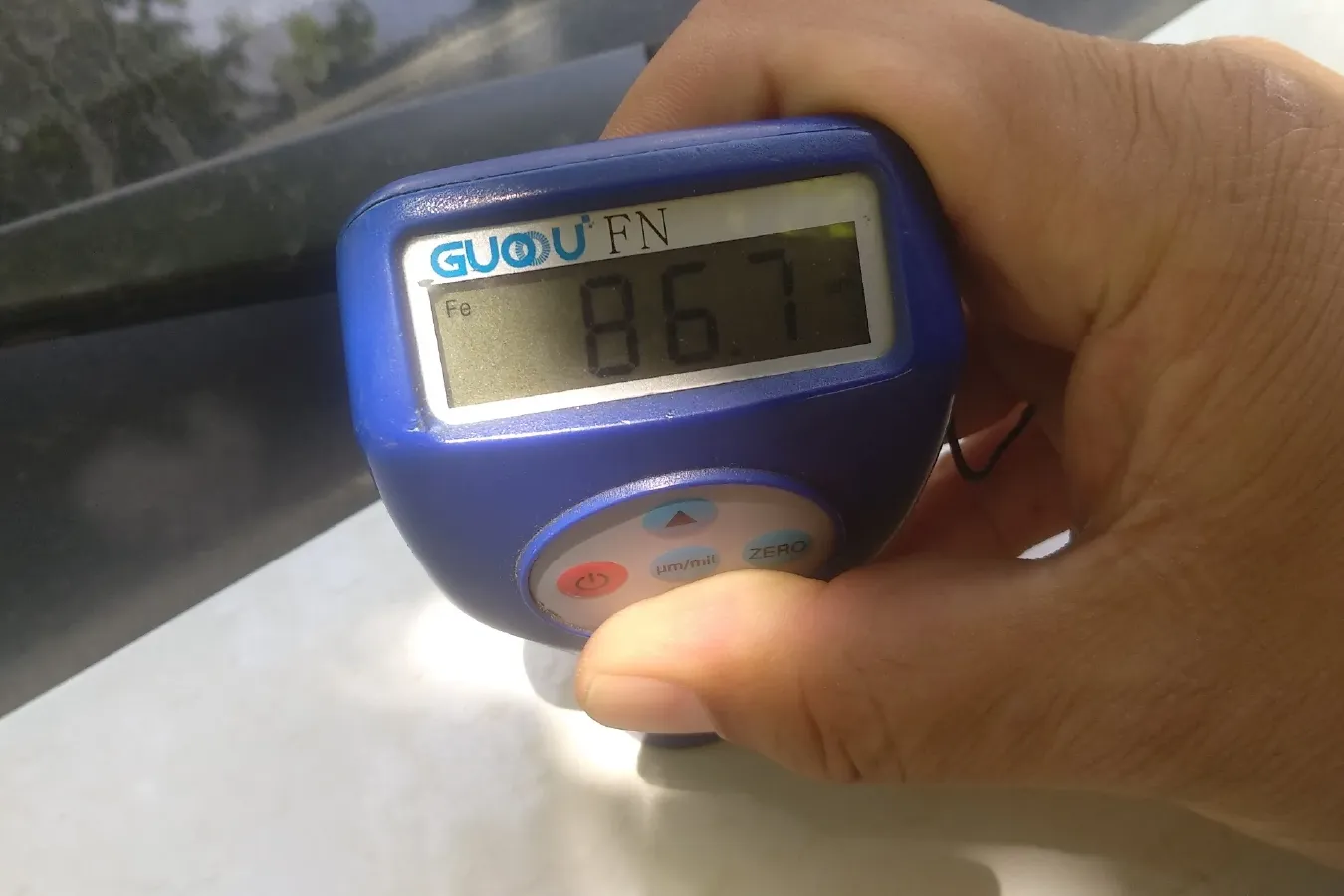 2021 JinBei New Sea Lion S 1.5L 102HP L4 5MT,autocango,china used car exporter,china ev exporter,chinese used car exporter,chinese used ev exporter