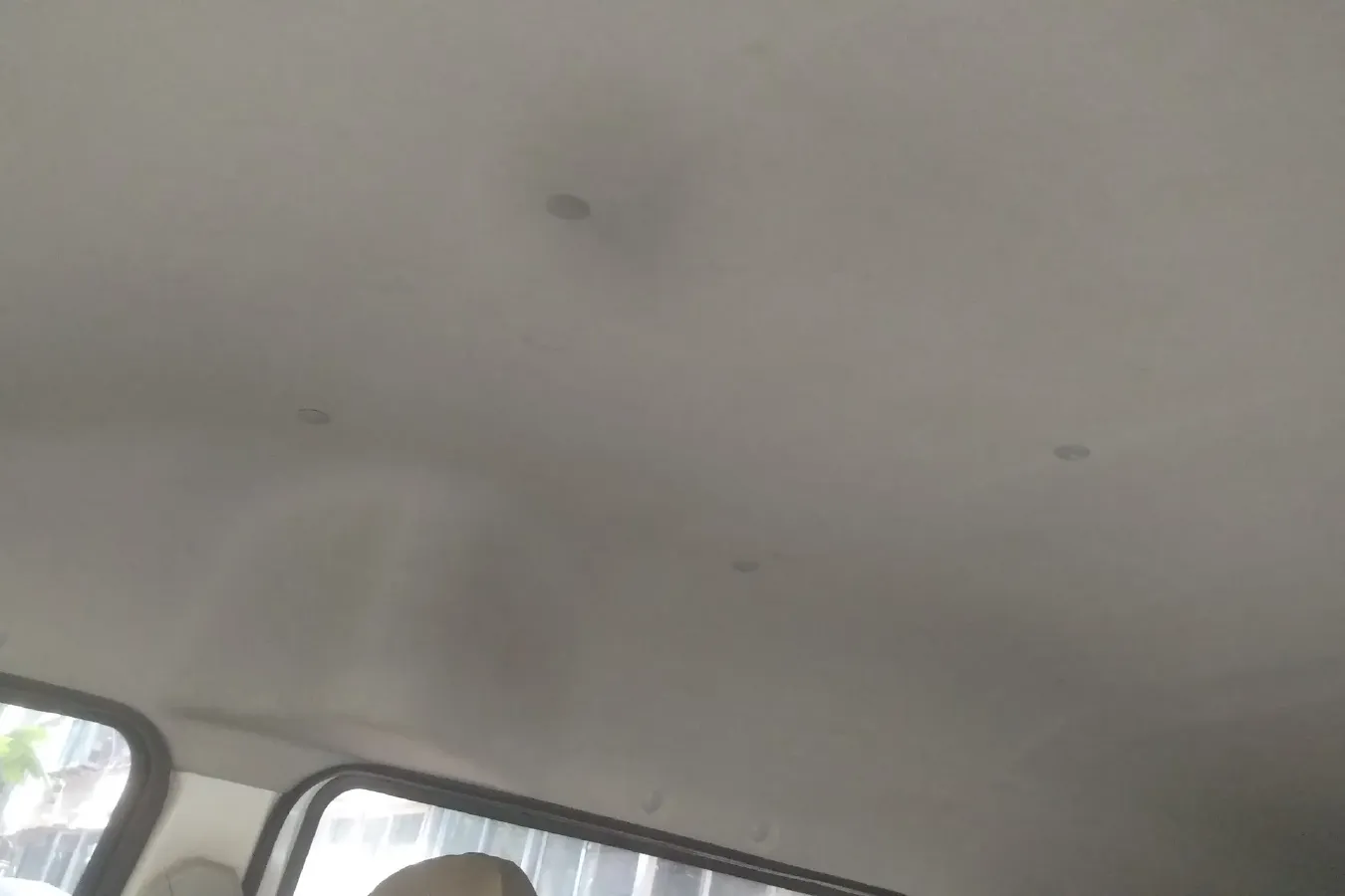 2021 JinBei New Sea Lion S 1.5L 102HP L4 5MT,autocango,china used car exporter,china ev exporter,chinese used car exporter,chinese used ev exporter