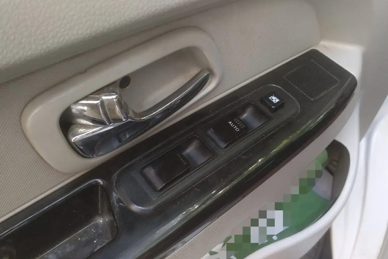 2021 JinBei New Sea Lion S 1.5L 102HP L4 5MT,autocango,china used car exporter,china ev exporter,chinese used car exporter,chinese used ev exporter