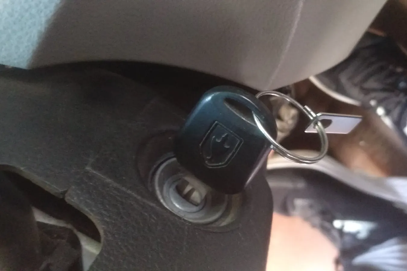 2021 JinBei New Sea Lion S 1.5L 102HP L4 5MT,autocango,china used car exporter,china ev exporter,chinese used car exporter,chinese used ev exporter