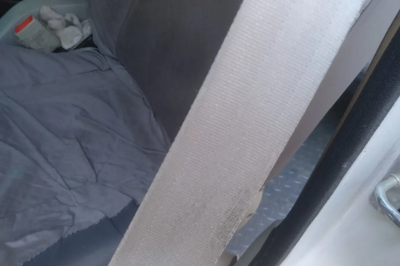 2021 JinBei New Sea Lion S 1.5L 102HP L4 5MT,autocango,china used car exporter,china ev exporter,chinese used car exporter,chinese used ev exporter