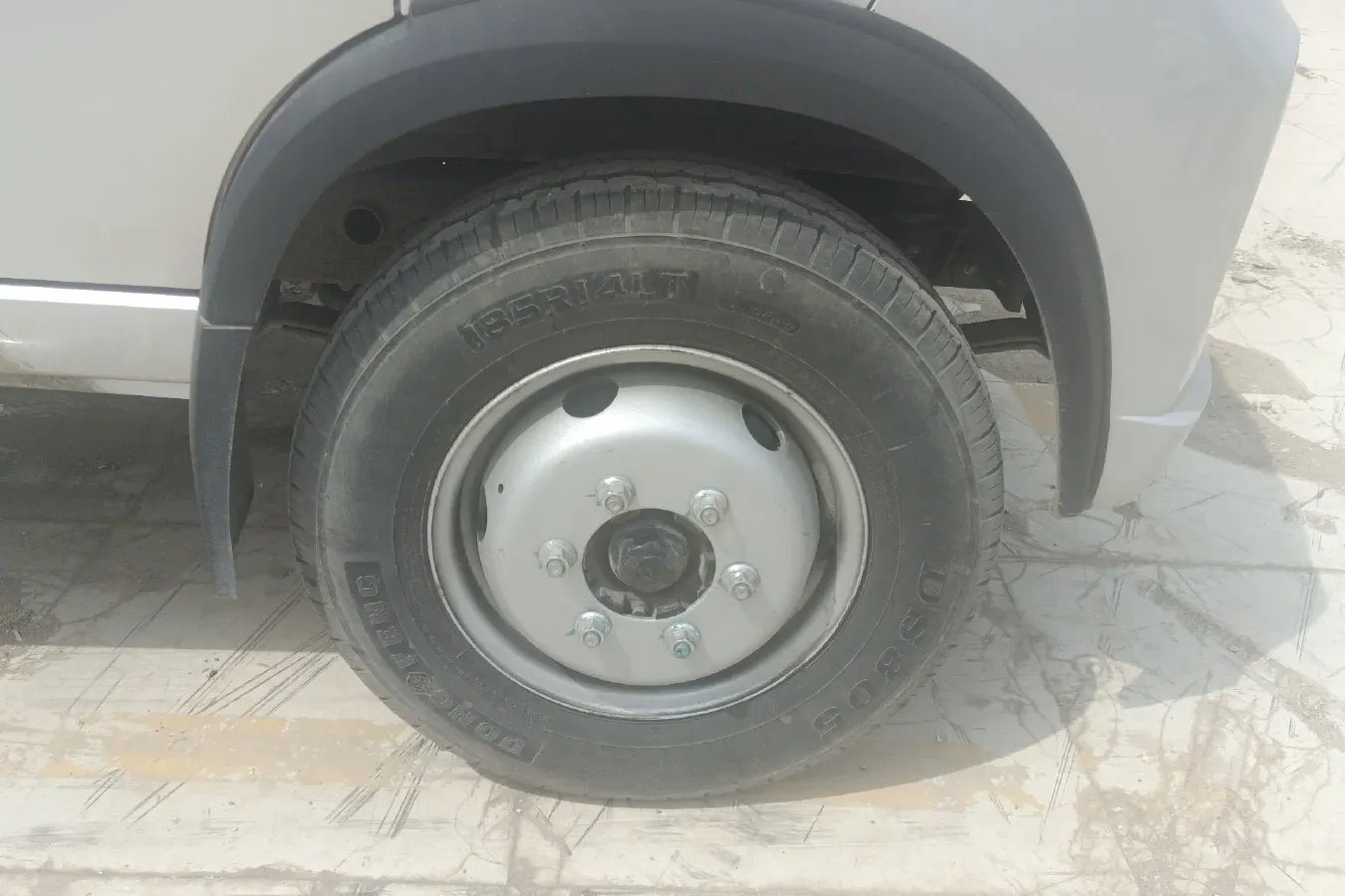 2018 Foton XiangLing V 1.5L 112HP L4 5MT,autocango,china used car exporter,china ev exporter,chinese used car exporter,chinese used ev exporter