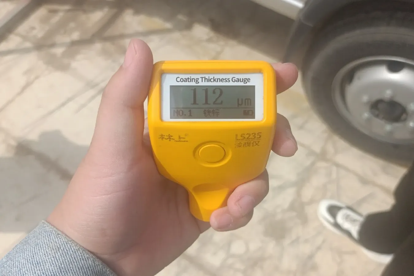 2018 Foton XiangLing V 1.5L 112HP L4 5MT,autocango,china used car exporter,china ev exporter,chinese used car exporter,chinese used ev exporter