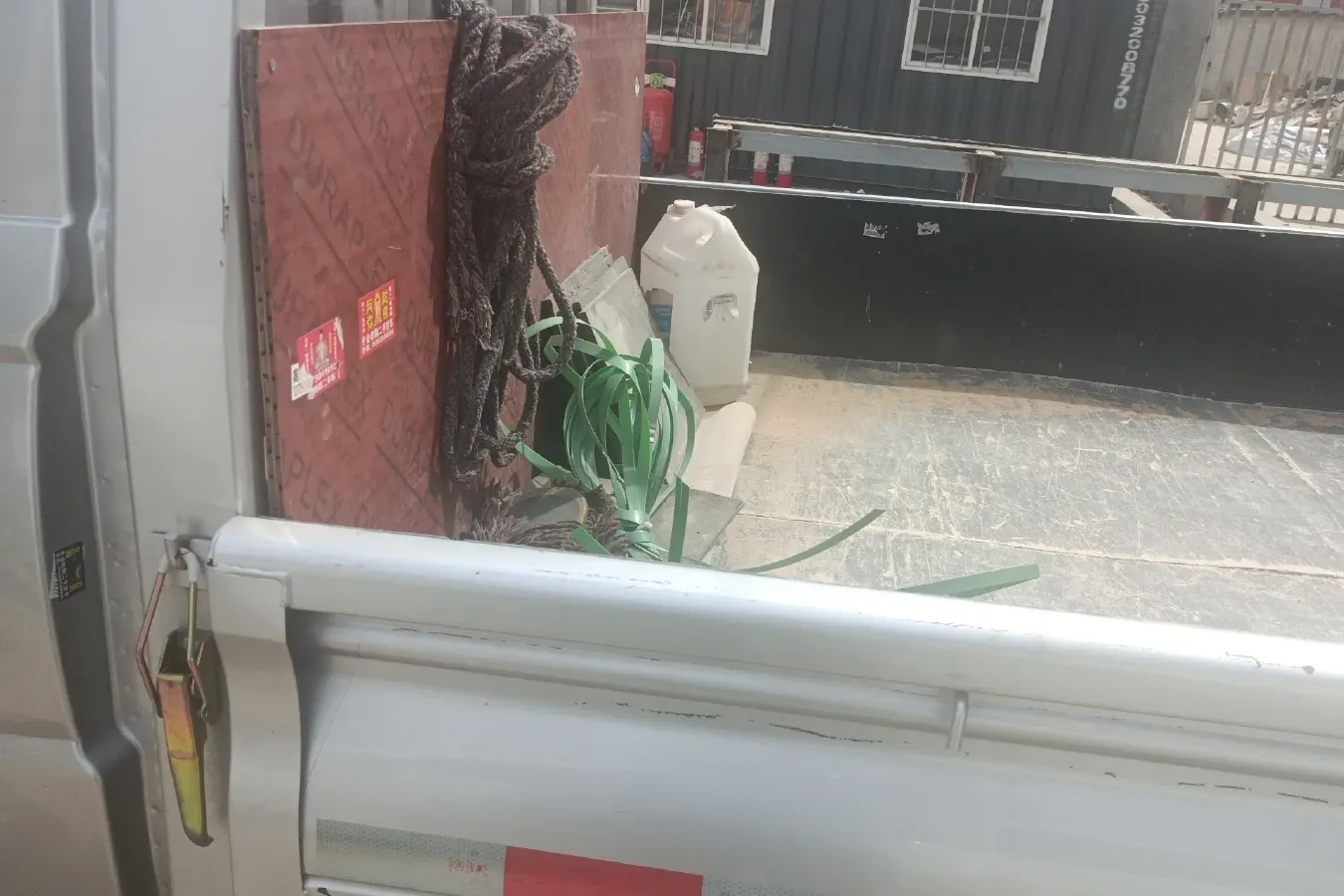 2018 Foton XiangLing V 1.5L 112HP L4 5MT,autocango,china used car exporter,china ev exporter,chinese used car exporter,chinese used ev exporter