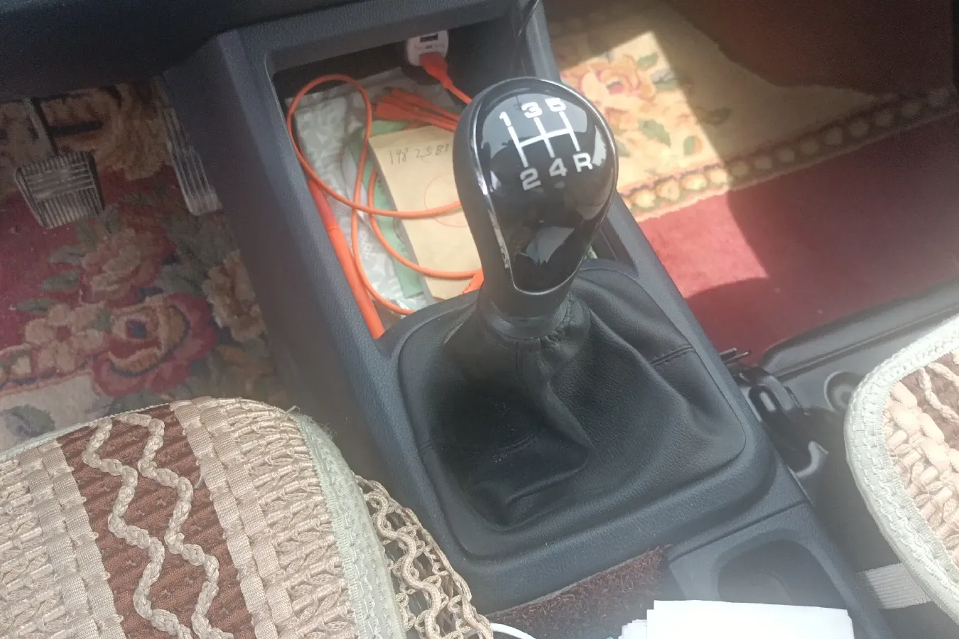 2018 Foton XiangLing V 1.5L 112HP L4 5MT,autocango,china used car exporter,china ev exporter,chinese used car exporter,chinese used ev exporter