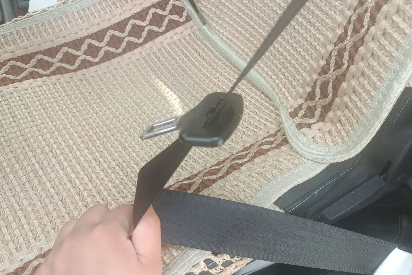 2018 Foton XiangLing V 1.5L 112HP L4 5MT,autocango,china used car exporter,china ev exporter,chinese used car exporter,chinese used ev exporter