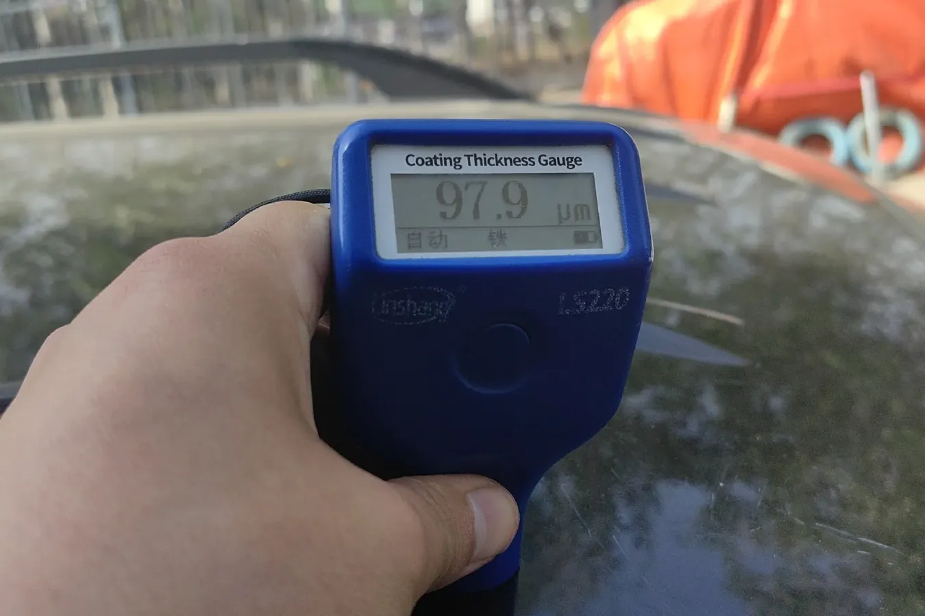 2009 HawTai Santafe Classic 2.0T 126HP L4 5MT,autocango,china used car exporter,china ev exporter,chinese used car exporter,chinese used ev exporter