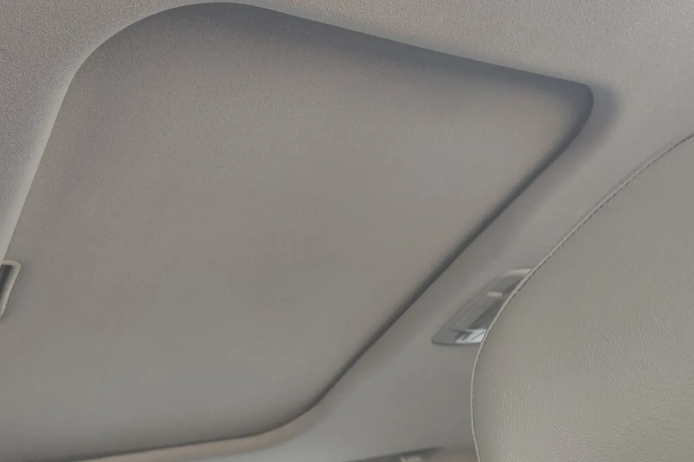 2009 HawTai Santafe Classic 2.0T 126HP L4 5MT,autocango,china used car exporter,china ev exporter,chinese used car exporter,chinese used ev exporter