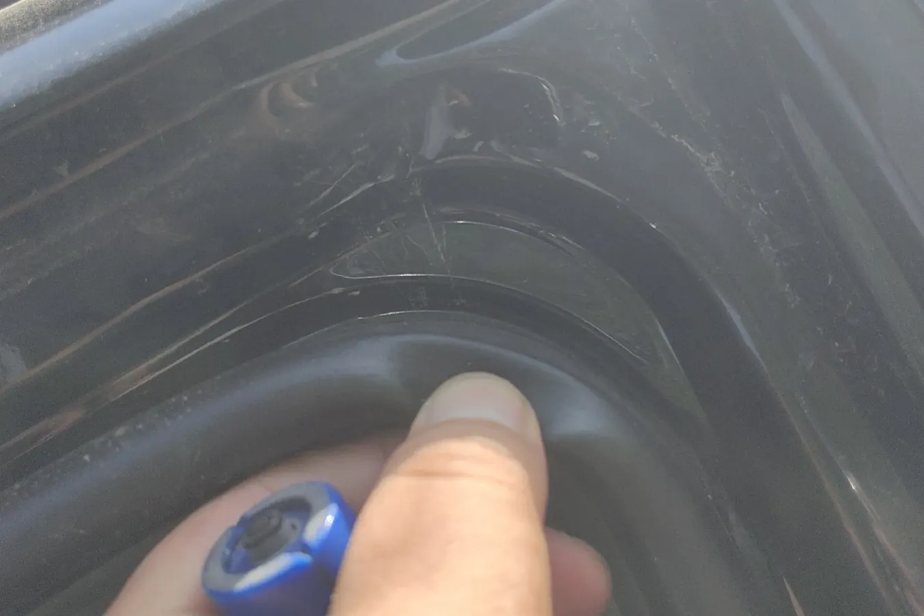 2009 HawTai Santafe Classic 2.0T 126HP L4 5MT,autocango,china used car exporter,china ev exporter,chinese used car exporter,chinese used ev exporter