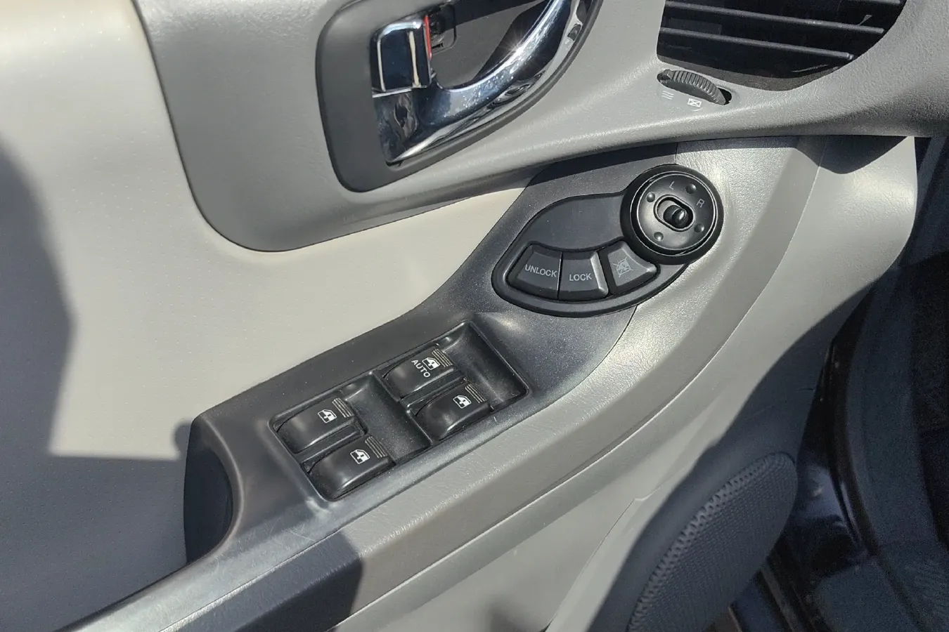 2009 HawTai Santafe Classic 2.0T 126HP L4 5MT,autocango,china used car exporter,china ev exporter,chinese used car exporter,chinese used ev exporter