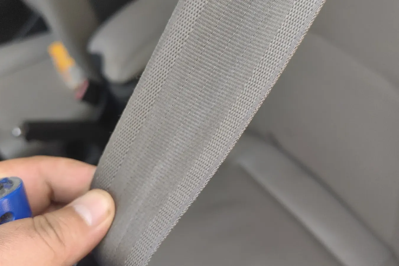 2009 HawTai Santafe Classic 2.0T 126HP L4 5MT,autocango,china used car exporter,china ev exporter,chinese used car exporter,chinese used ev exporter