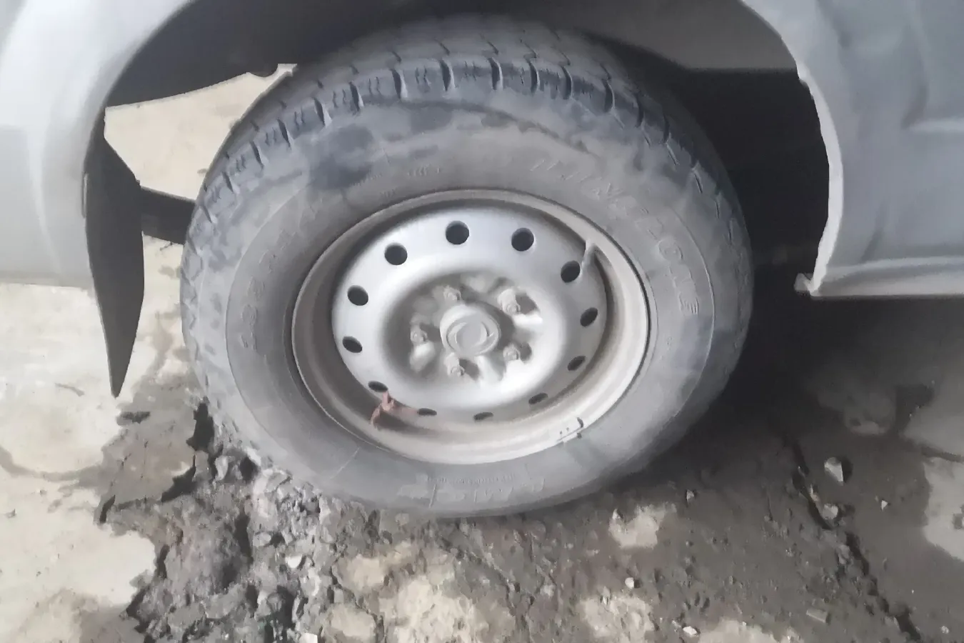 2018 DongFeng DFSK C35 1.5L 112HP L4 5MT,autocango,china used car exporter,china ev exporter,chinese used car exporter,chinese used ev exporter