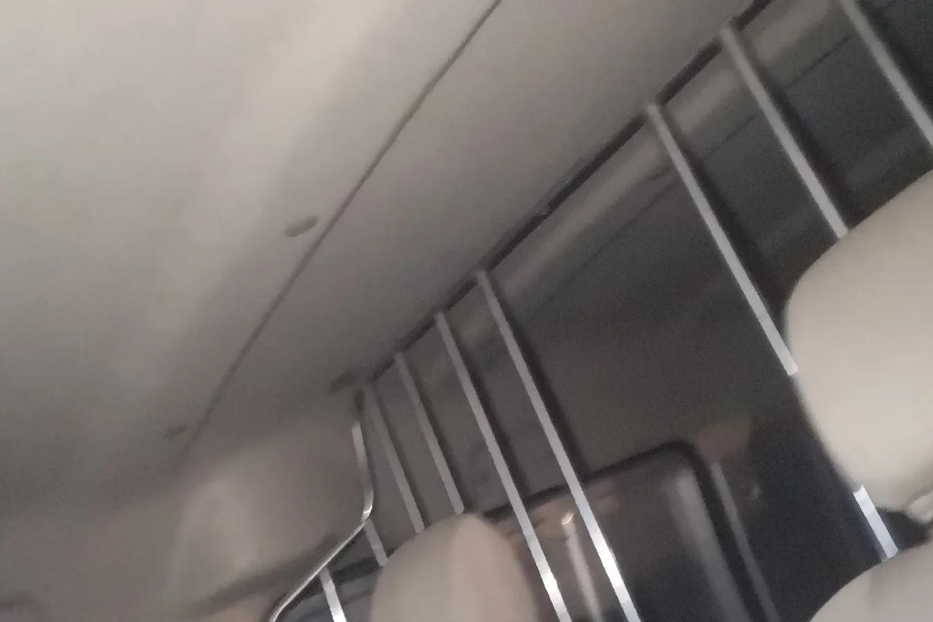 2018 DongFeng DFSK C35 1.5L 112HP L4 5MT,autocango,china used car exporter,china ev exporter,chinese used car exporter,chinese used ev exporter