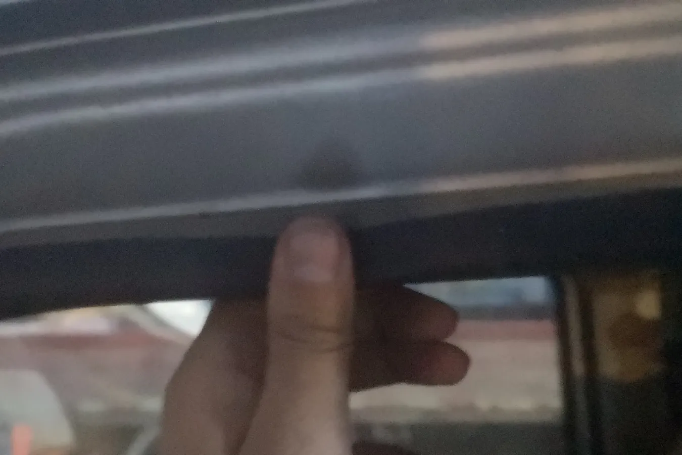 2018 DongFeng DFSK C35 1.5L 112HP L4 5MT,autocango,china used car exporter,china ev exporter,chinese used car exporter,chinese used ev exporter