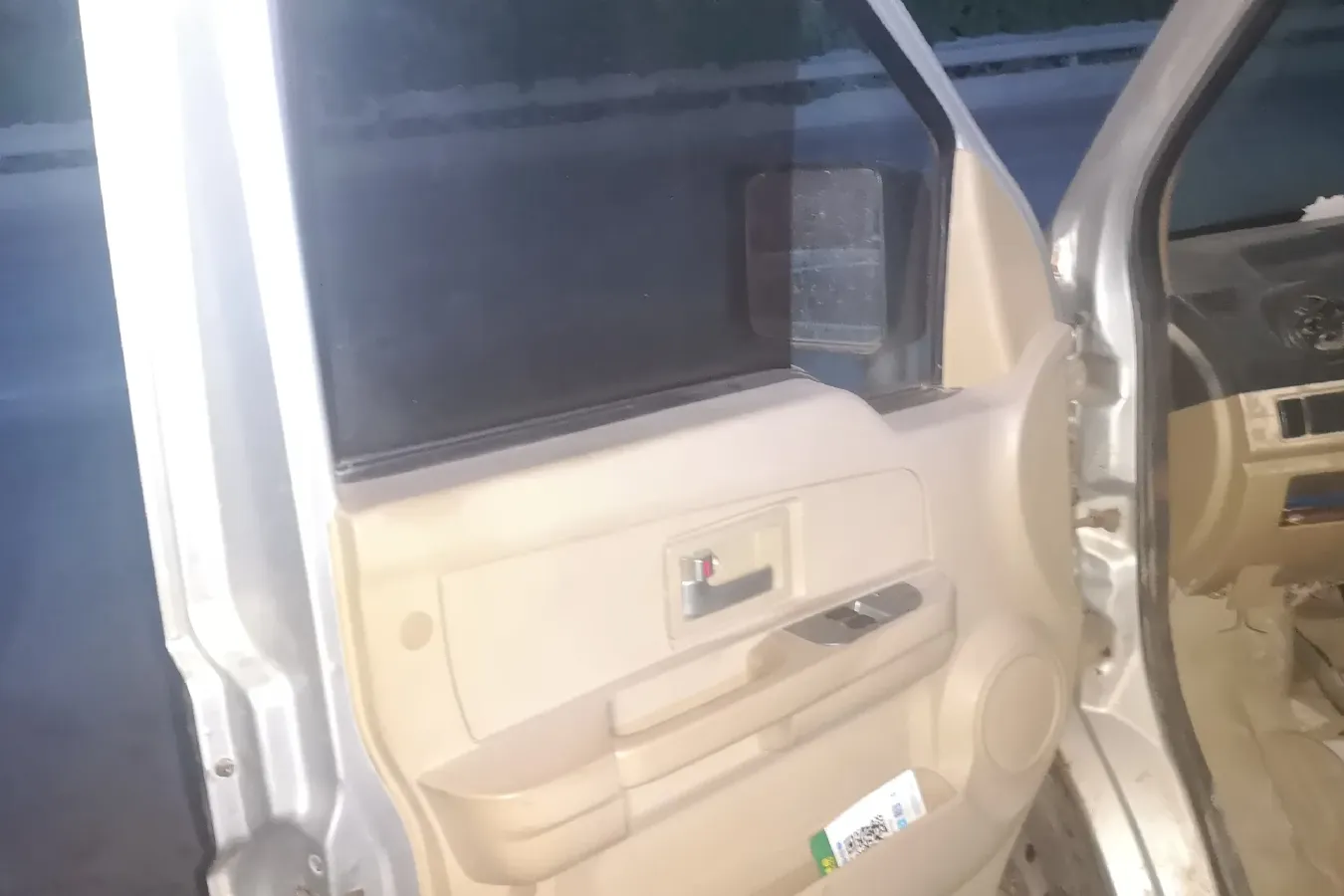 2018 DongFeng DFSK C35 1.5L 112HP L4 5MT,autocango,china used car exporter,china ev exporter,chinese used car exporter,chinese used ev exporter