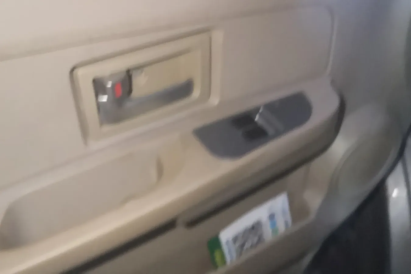 2018 DongFeng DFSK C35 1.5L 112HP L4 5MT,autocango,china used car exporter,china ev exporter,chinese used car exporter,chinese used ev exporter