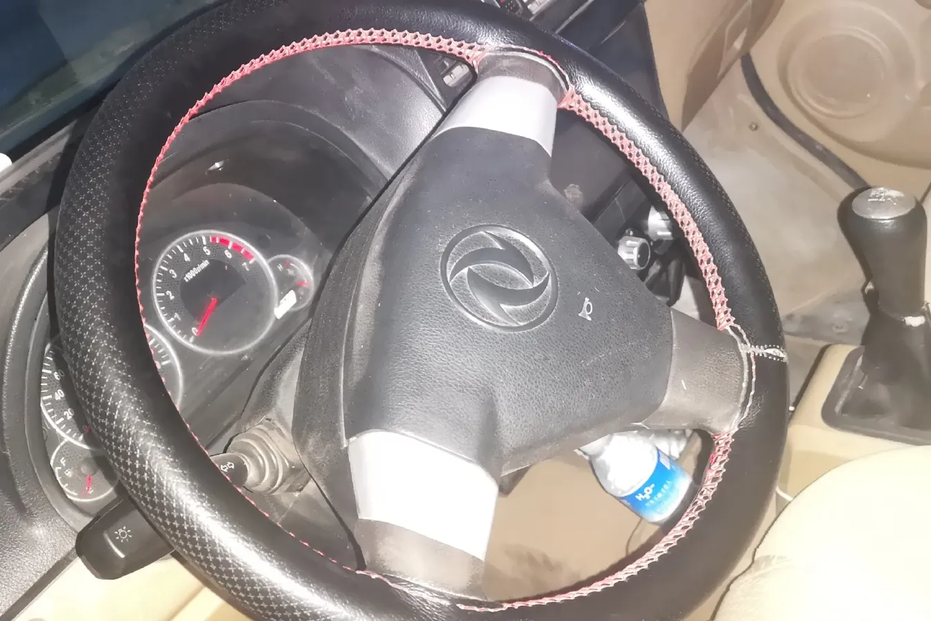 2018 DongFeng DFSK C35 1.5L 112HP L4 5MT,autocango,china used car exporter,china ev exporter,chinese used car exporter,chinese used ev exporter