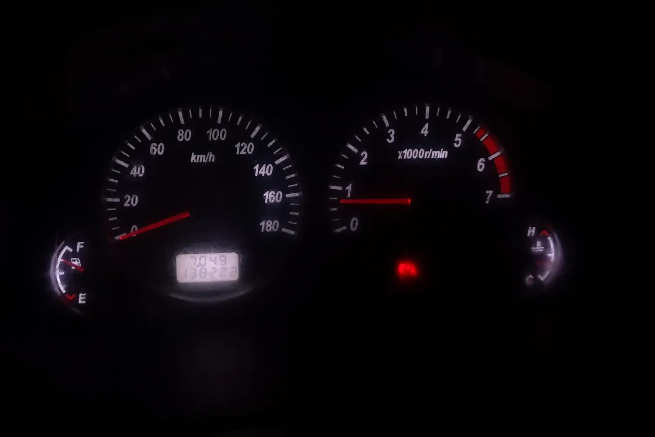 2018 DongFeng DFSK C35 1.5L 112HP L4 5MT,autocango,china used car exporter,china ev exporter,chinese used car exporter,chinese used ev exporter