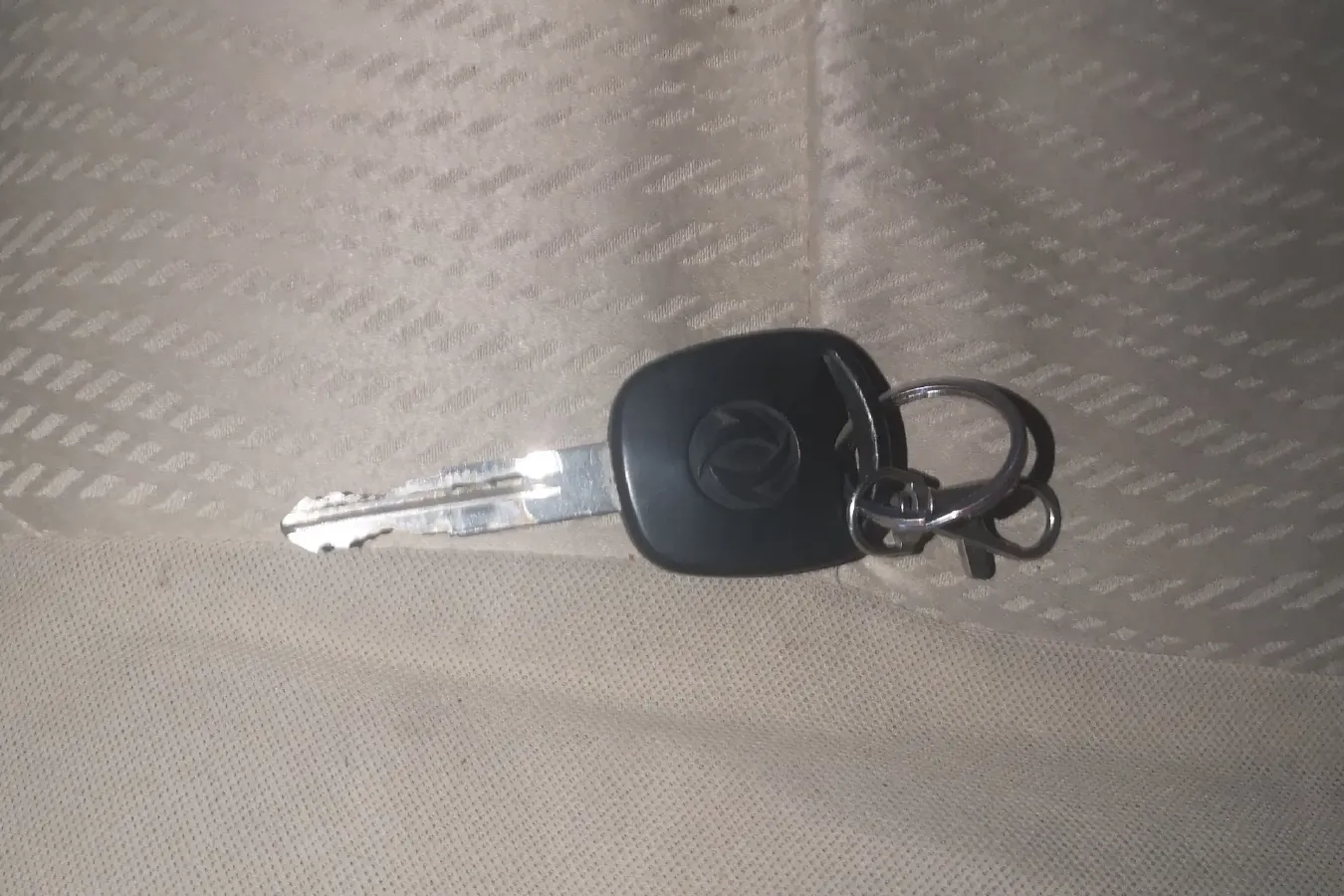 2018 DongFeng DFSK C35 1.5L 112HP L4 5MT,autocango,china used car exporter,china ev exporter,chinese used car exporter,chinese used ev exporter