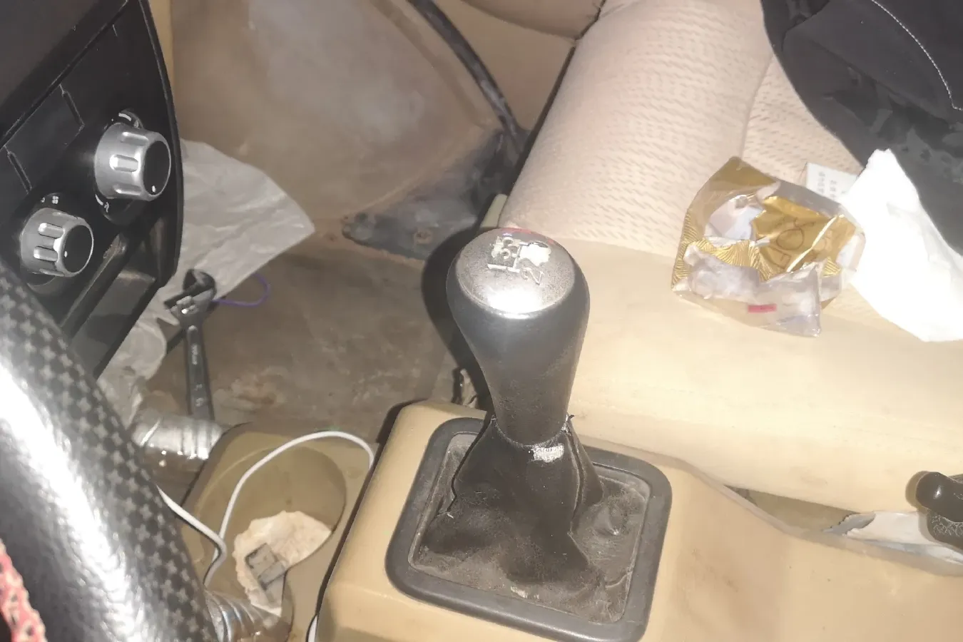 2018 DongFeng DFSK C35 1.5L 112HP L4 5MT,autocango,china used car exporter,china ev exporter,chinese used car exporter,chinese used ev exporter