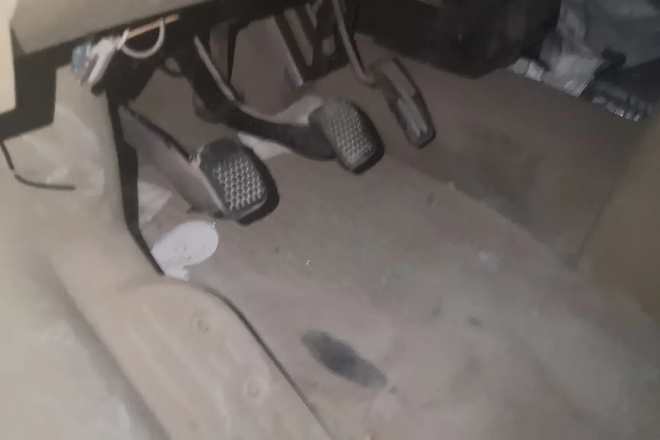 2018 DongFeng DFSK C35 1.5L 112HP L4 5MT,autocango,china used car exporter,china ev exporter,chinese used car exporter,chinese used ev exporter