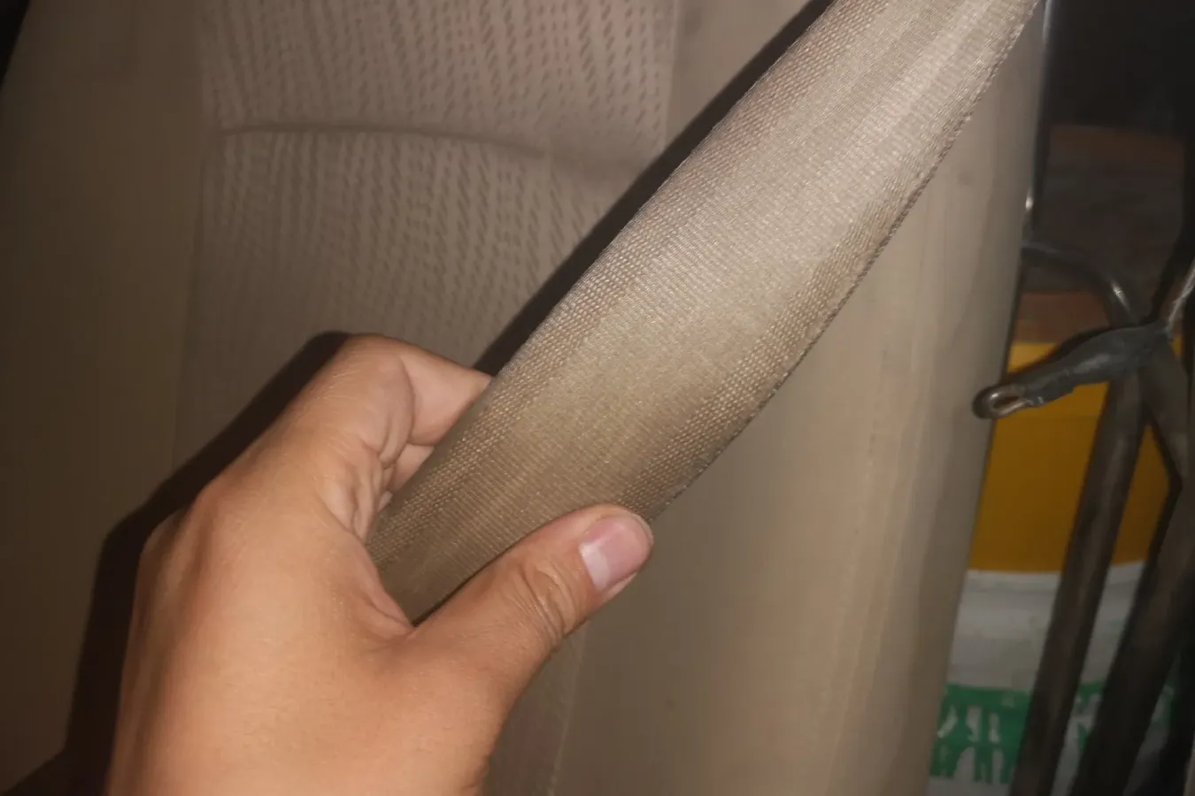 2018 DongFeng DFSK C35 1.5L 112HP L4 5MT,autocango,china used car exporter,china ev exporter,chinese used car exporter,chinese used ev exporter