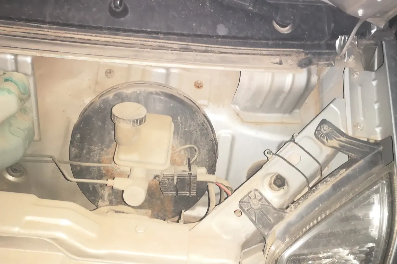 2018 DongFeng DFSK C35 1.5L 112HP L4 5MT,autocango,china used car exporter,china ev exporter,chinese used car exporter,chinese used ev exporter