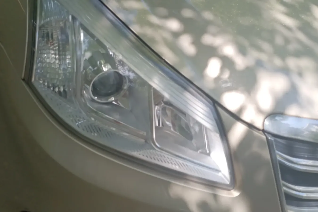 2014 Chery E5 1.5L 109HP L4 5MT,autocango,china used car exporter,china ev exporter,chinese used car exporter,chinese used ev exporter