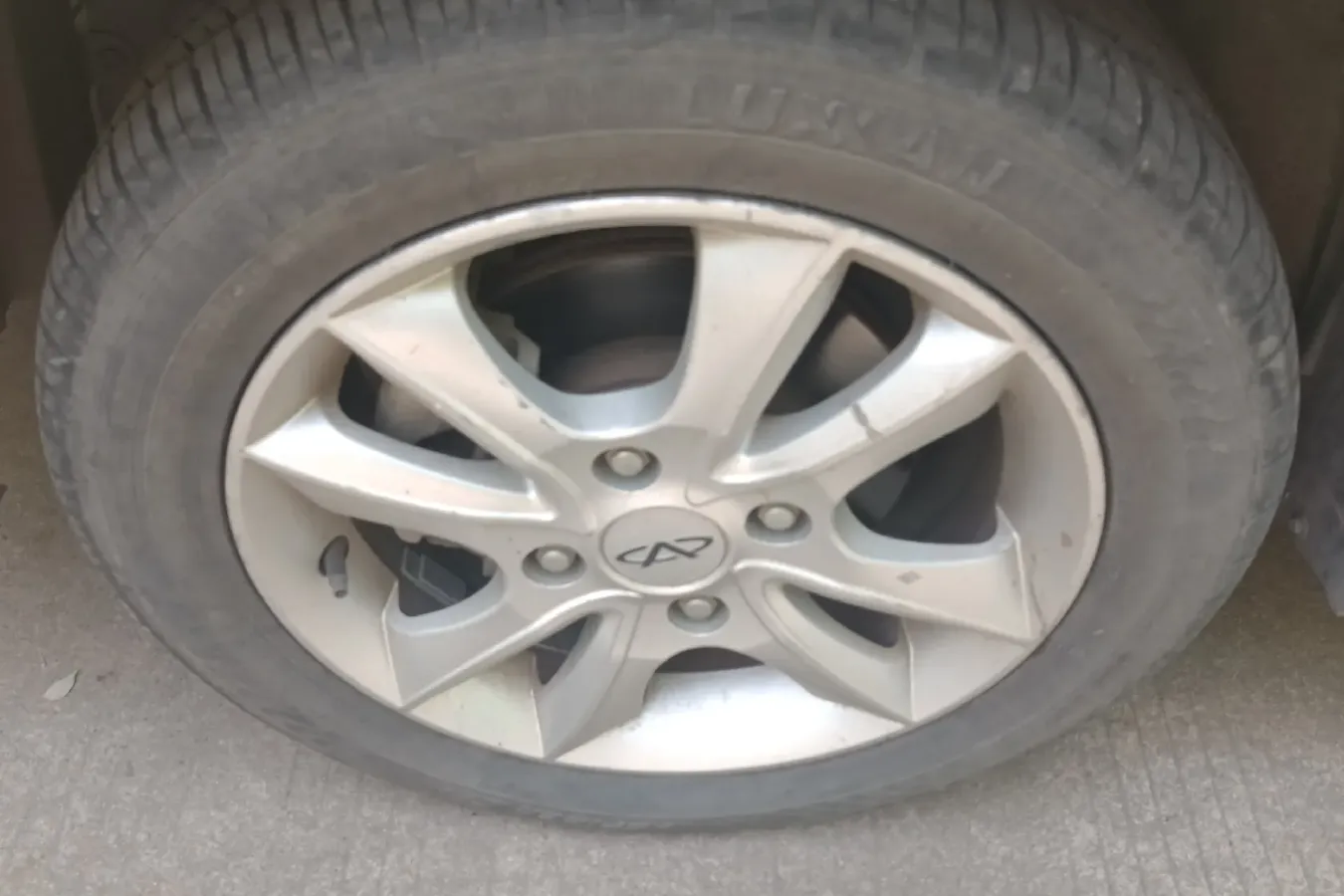 2014 Chery E5 1.5L 109HP L4 5MT,autocango,china used car exporter,china ev exporter,chinese used car exporter,chinese used ev exporter