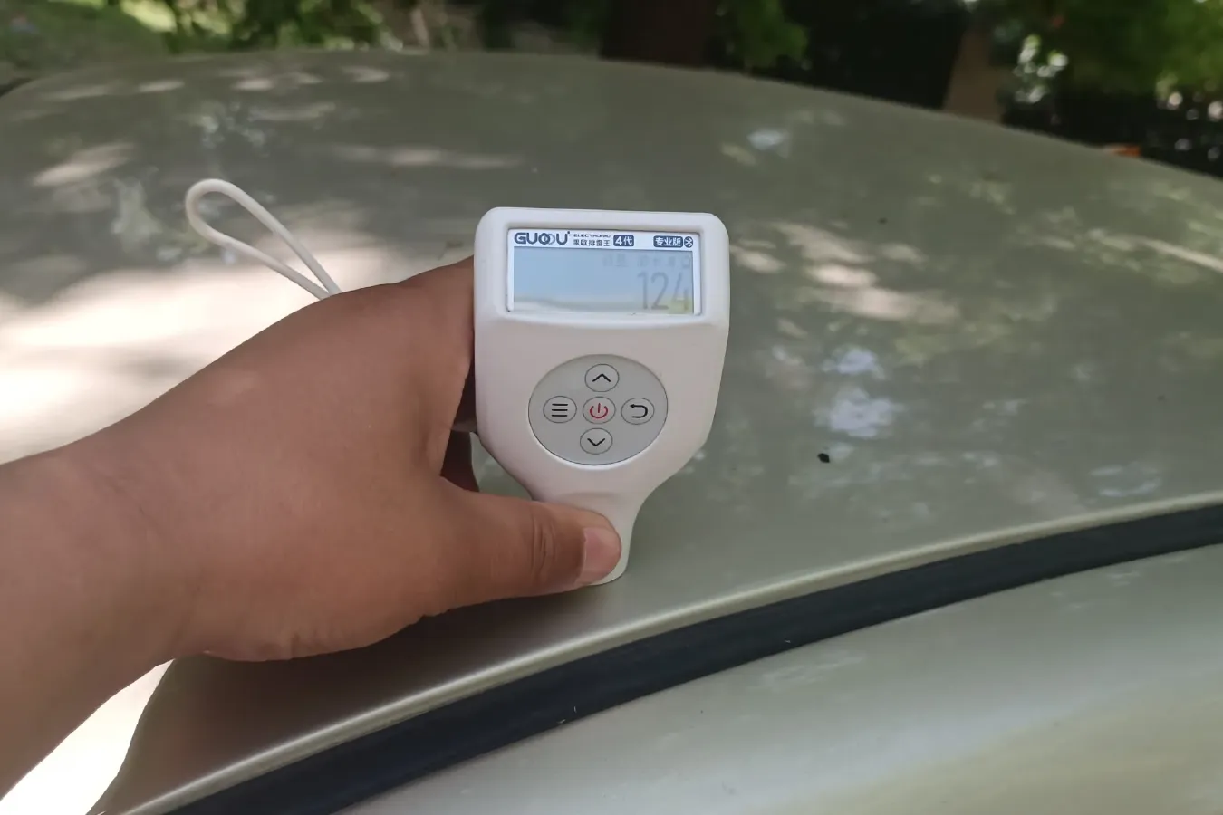 2014 Chery E5 1.5L 109HP L4 5MT,autocango,china used car exporter,china ev exporter,chinese used car exporter,chinese used ev exporter